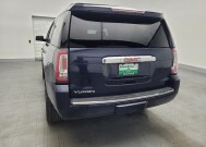2018 GMC Yukon in Miami, FL 33157 - 18141371 6