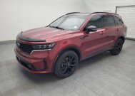 2021 Kia Sorento in Charlotte, NC 28213 - 18141374 2