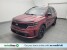 2021 Kia Sorento in Charlotte, NC 28213 - 18141374