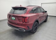 2021 Kia Sorento in Charlotte, NC 28213 - 18141374 9