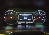 2021 Kia Sorento in Charlotte, NC 28213 - 18141374 23