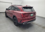 2021 Kia Sorento in Charlotte, NC 28213 - 18141374 5