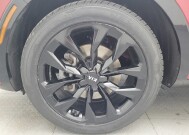 2021 Kia Sorento in Charlotte, NC 28213 - 18141374 31
