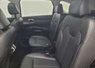 2021 Kia Sorento in Charlotte, NC 28213 - 18141374 18