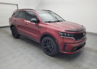 2021 Kia Sorento in Charlotte, NC 28213 - 18141374 11