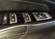 2021 Kia Sorento in Charlotte, NC 28213 - 18141374 27