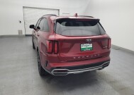 2021 Kia Sorento in Charlotte, NC 28213 - 18141374 6