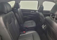 2021 Kia Sorento in Charlotte, NC 28213 - 18141374 19