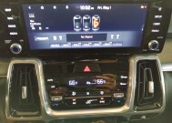 2021 Kia Sorento in Charlotte, NC 28213 - 18141374 25