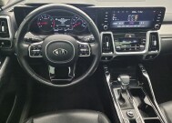 2021 Kia Sorento in Charlotte, NC 28213 - 18141374 22
