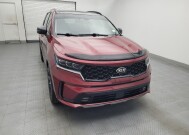 2021 Kia Sorento in Charlotte, NC 28213 - 18141374 14