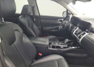 2021 Kia Sorento in Charlotte, NC 28213 - 18141374 21