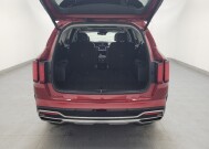 2021 Kia Sorento in Charlotte, NC 28213 - 18141374 29