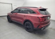 2021 Kia Sorento in Charlotte, NC 28213 - 18141374 3