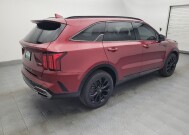 2021 Kia Sorento in Charlotte, NC 28213 - 18141374 10