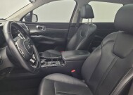 2021 Kia Sorento in Charlotte, NC 28213 - 18141374 17