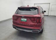 2021 Kia Sorento in Charlotte, NC 28213 - 18141374 7