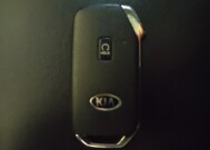 2021 Kia Sorento in Charlotte, NC 28213 - 18141374 32