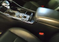 2021 Kia Sorento in Charlotte, NC 28213 - 18141374 26