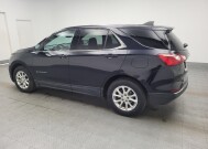2020 Chevrolet Equinox in Huntsville, AL 35816 - 18141375 3