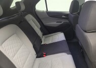 2020 Chevrolet Equinox in Huntsville, AL 35816 - 18141375 19