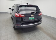 2020 Chevrolet Equinox in Huntsville, AL 35816 - 18141375 6