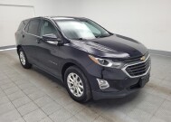 2020 Chevrolet Equinox in Huntsville, AL 35816 - 18141375 13