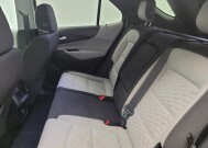 2020 Chevrolet Equinox in Huntsville, AL 35816 - 18141375 18