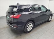 2020 Chevrolet Equinox in Huntsville, AL 35816 - 18141375 9