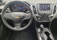 2020 Chevrolet Equinox in Huntsville, AL 35816 - 18141375 22