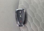 2020 Chevrolet Equinox in Huntsville, AL 35816 - 18141375 32