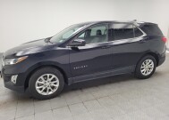 2020 Chevrolet Equinox in Huntsville, AL 35816 - 18141375 2