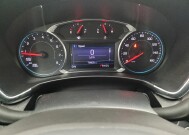2020 Chevrolet Equinox in Huntsville, AL 35816 - 18141375 23