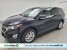 2020 Chevrolet Equinox in Huntsville, AL 35816 - 18141375