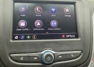 2020 Chevrolet Equinox in Huntsville, AL 35816 - 18141375 25