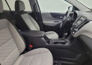 2020 Chevrolet Equinox in Huntsville, AL 35816 - 18141375 21