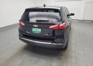 2020 Chevrolet Equinox in Huntsville, AL 35816 - 18141375 7