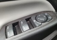 2020 Chevrolet Equinox in Huntsville, AL 35816 - 18141375 27