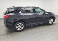 2020 Chevrolet Equinox in Huntsville, AL 35816 - 18141375 10