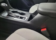 2020 Chevrolet Equinox in Huntsville, AL 35816 - 18141375 26