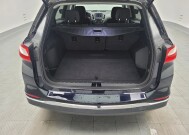 2020 Chevrolet Equinox in Huntsville, AL 35816 - 18141375 29