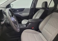 2020 Chevrolet Equinox in Huntsville, AL 35816 - 18141375 17