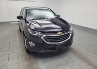 2020 Chevrolet Equinox in Huntsville, AL 35816 - 18141375 14
