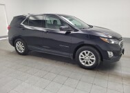 2020 Chevrolet Equinox in Huntsville, AL 35816 - 18141375 11