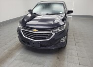2020 Chevrolet Equinox in Huntsville, AL 35816 - 18141375 15