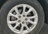2020 Chevrolet Equinox in Huntsville, AL 35816 - 18141375 31