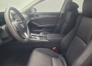 2019 Honda Accord in Mishawaka, IN 46545 - 18141378 17