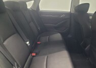 2019 Honda Accord in Mishawaka, IN 46545 - 18141378 19