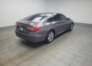 2019 Honda Accord in Mishawaka, IN 46545 - 18141378 10