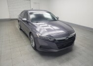 2019 Honda Accord in Mishawaka, IN 46545 - 18141378 13